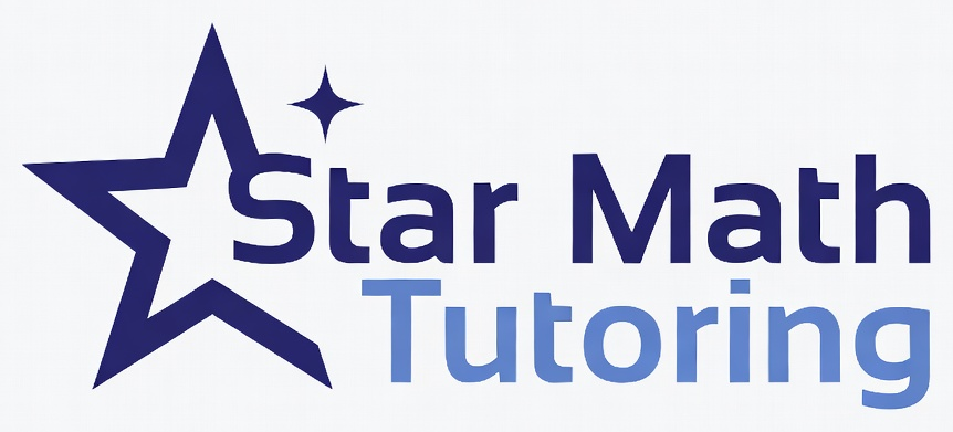 Star Math Tutoring